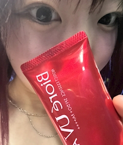 みおんのお酒事情🥂𓈒𓏸︎︎︎︎