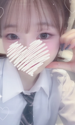 みおんのガチ部活時代