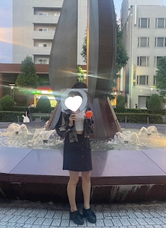 激オタ時代の奇行