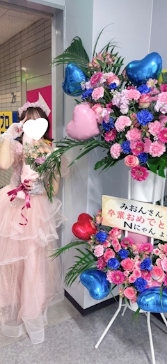 【ラストブログ】対戦ありがとうございました❣️【激長】