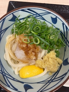 久々のお休み☕️🗞