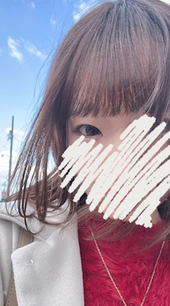 プロフ少し変えたよ😀☀️