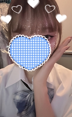 ‪🔆‬明日出勤です‪🔆‬