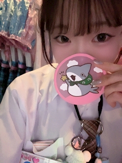 🐣ྀི🐣ྀི🐣ྀི