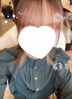 今からバイトだぁ