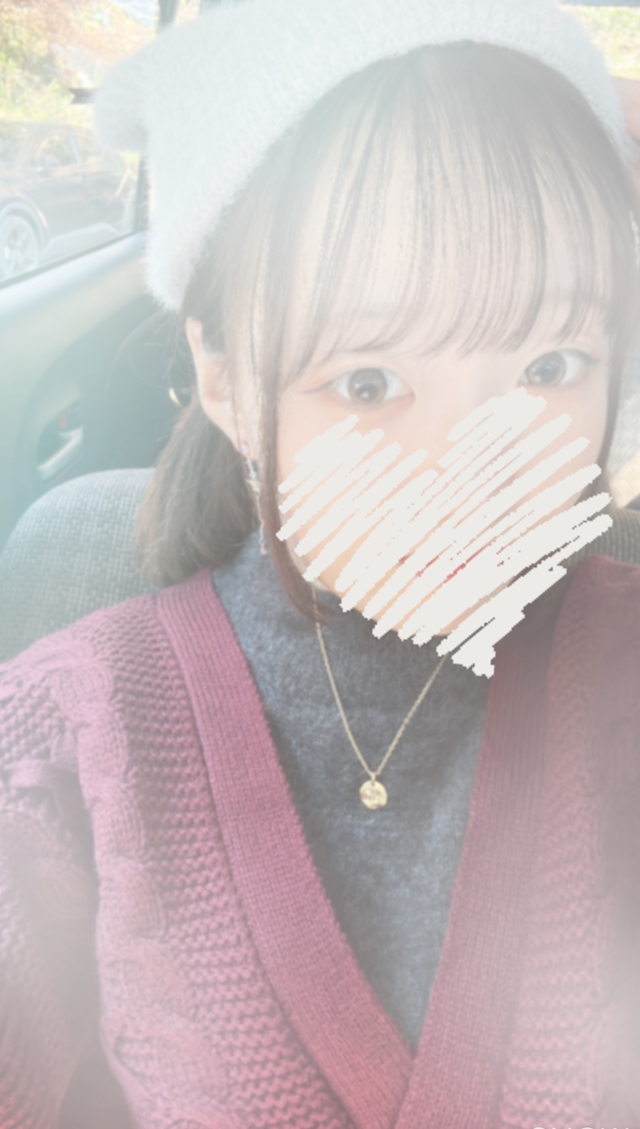 みおん🦋Zcafeのプロフィール写真