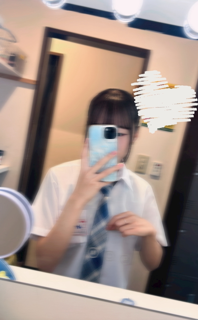 みおん🦋Zcafeのプロフィール写真