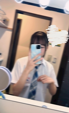 みおん🦋Zcafeのプロフィール写真