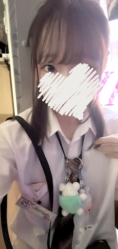 Z Cafe女性キャストみおん🦋Zcafe