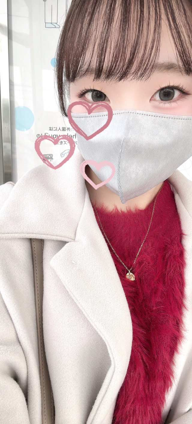 みおん🦋Zcafeのプロフィール写真