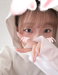 みおん🦋Zcafeのプロフィール写真