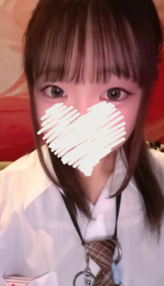 みおん🦋Zcafeのプロフィール写真