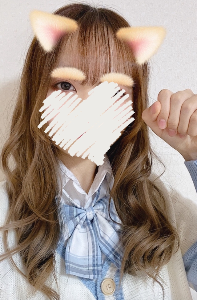 みおん🦋Zcafeのプロフィール写真