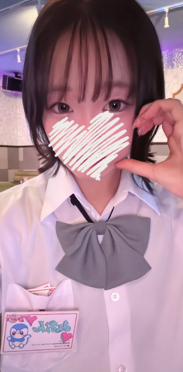 みおん🦋Zcafeのプロフィール写真