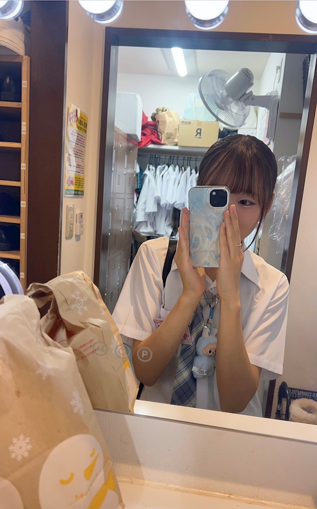 みおん🦋Zcafeのプロフィール写真