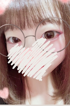 みおん🦋Zcafeのプロフィール写真