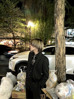 プロフィール写真1・せ｜Regulus・レグルス - 木屋町のキャバクラ