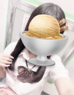 しゅきーーーーーん😳❕
