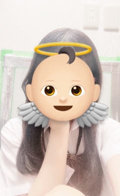 今なら飛べそう໒꒱· ﾟ