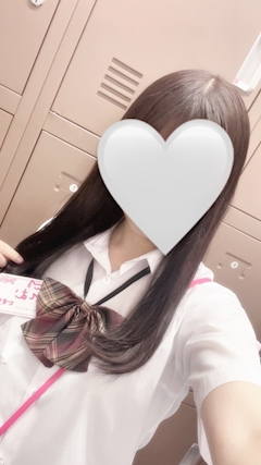 いるよーーーー