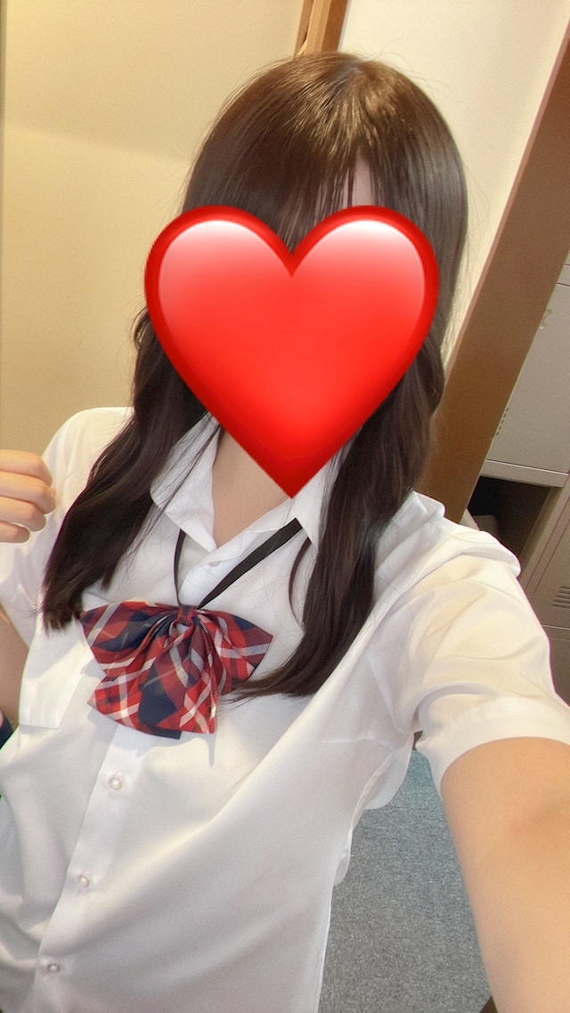 れむ✨Zcafeのプロフィール写真