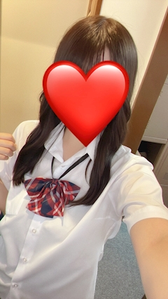 Z Cafe女性キャストれむ✨Zcafe