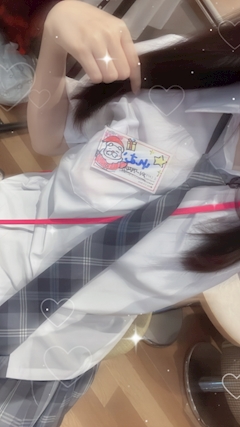 れむ✨Zcafeのプロフィール写真