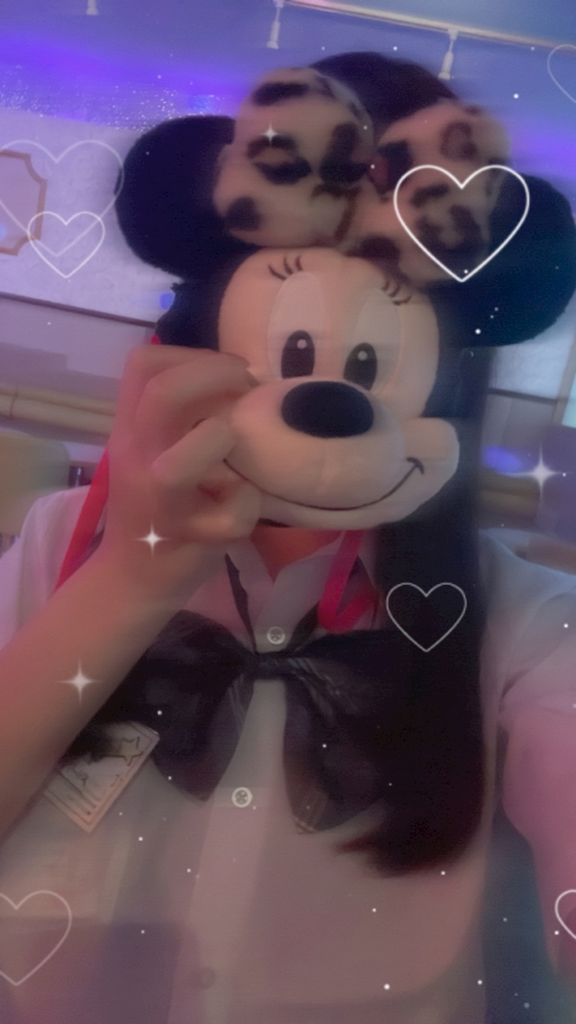 れむ✨Zcafeのプロフィール写真