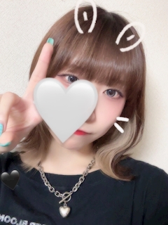 プロフィール写真1・るの|Girls Bar misano・ミサノ - 本厚木駅北口のガールズバー