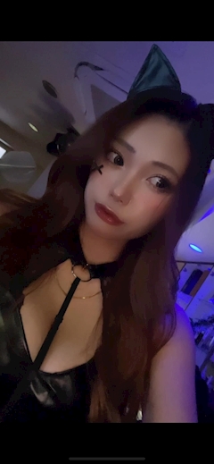 プロフィール写真1・あづな💋｜CLUB VeryVery・ベリーベリー - 十三のラウンジ/クラブ