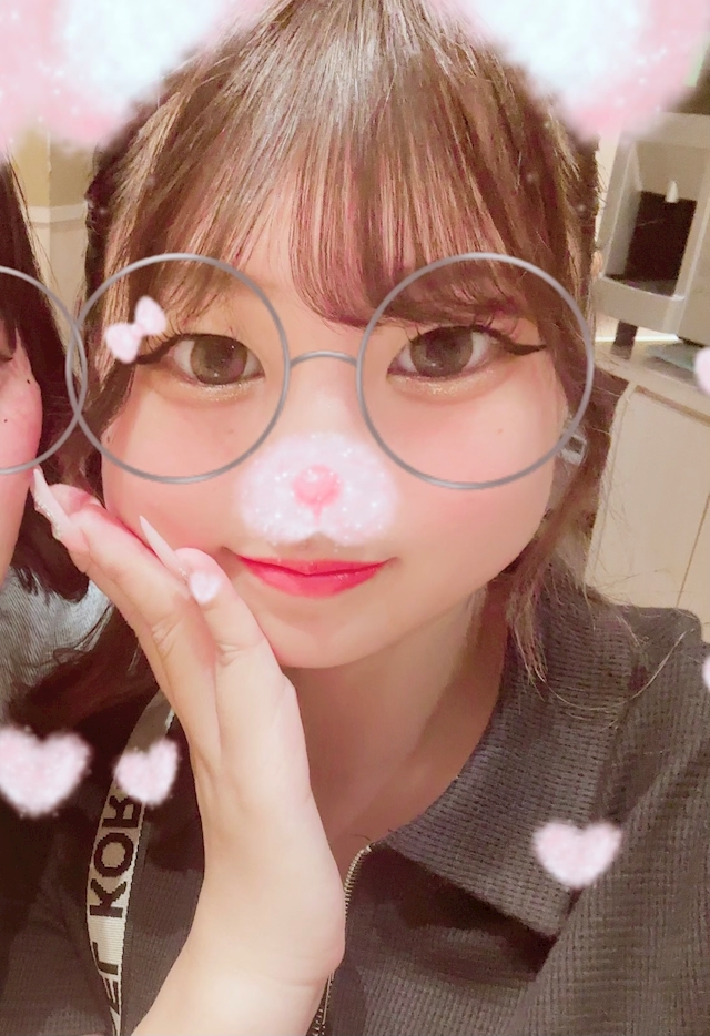 プロフィール写真1・かりん｜