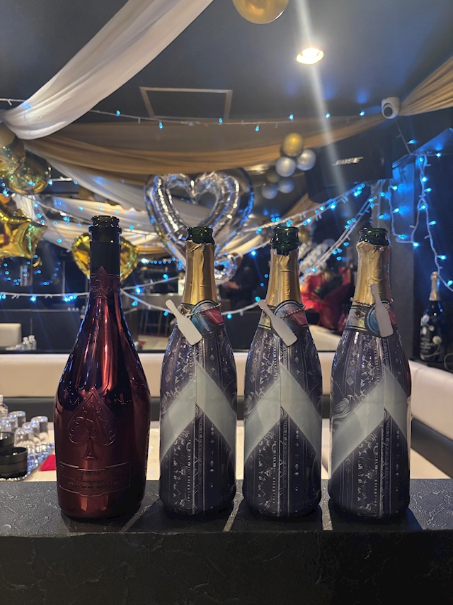 プロフィール写真2・かりん｜