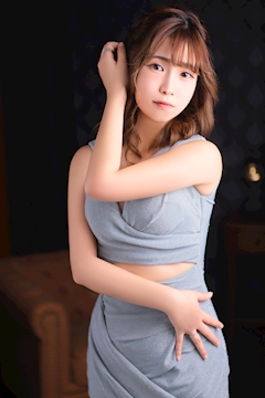 プロフィール写真5・さえ｜CLUB VeryVery・ベリーベリー - 十三のラウンジ/クラブ