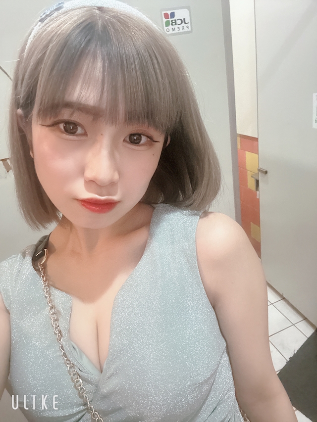 プロフィール写真7・さえ｜