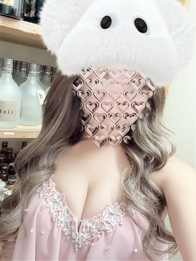 プロフィール写真1・ふうか｜