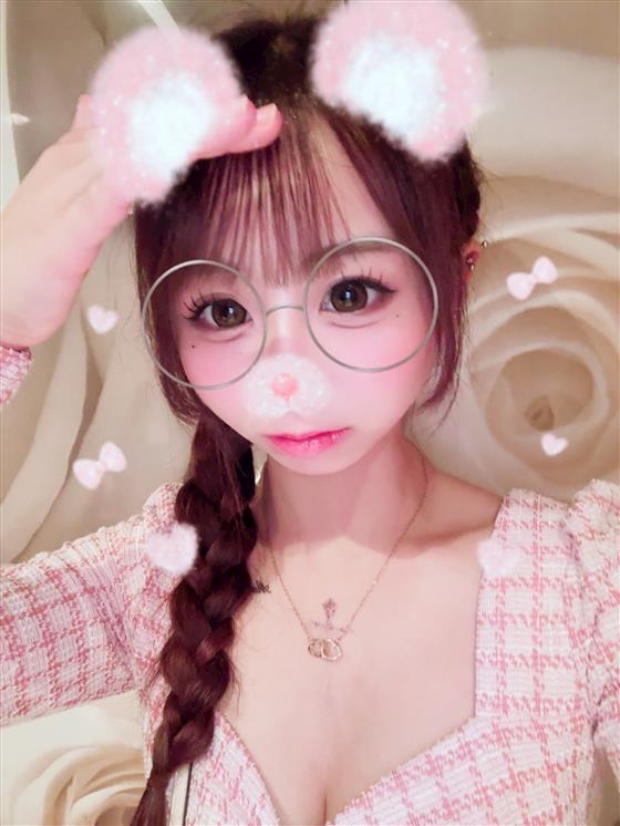 プロフィール写真1・かえで｜