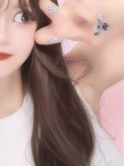 プロフィール写真2・えみ｜