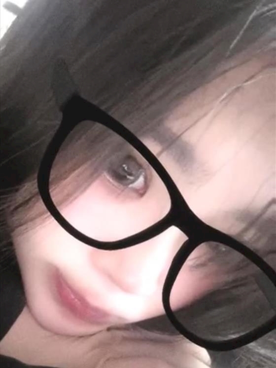 プロフィール写真3・えみ｜