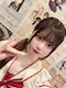プロフィール写真1・フェミニストアマテラスねね様‼️｜Cafe＆Bar Doll's Cafe・ドールズカフェ - 池袋西口のコンカフェ