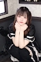 プロフィール写真2・フェミニストアマテラスねね様‼️｜Cafe＆Bar Doll's Cafe・ドールズカフェ - 池袋西口のコンカフェ
