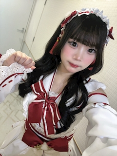 プロフィール写真3・あこ｜Cafe＆Bar ice princess～あいぷり～・アイスプリンセス - 池袋西口のコンカフェ