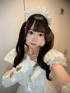 プロフィール写真2・あこ｜Cafe＆Bar ice princess～あいぷり～・アイスプリンセス - 池袋西口のコンカフェ