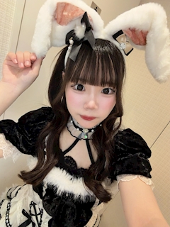 プロフィール写真4・あこ|Cafe&Bar ice princess~あいぷり~・アイスプリンセス - 池袋西口のコンカフェ