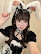 プロフィール写真4・あこ|Cafe&Bar ice princess~あいぷり~・アイスプリンセス - 池袋西口のコンカフェ