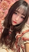 プロフィール写真7・星宮 つき|Cafe & bar PARFUN 大阪・パルファン - 日本橋のコンカフェ