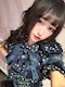 プロフィール写真5・星宮 つき|Cafe & bar PARFUN 大阪・パルファン - 日本橋のコンカフェ
