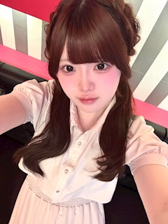 あこ