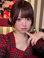 新着ブログ 09♡29