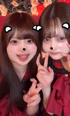 あこ「07♡22」