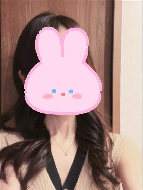 体験みさのプロフィール写真